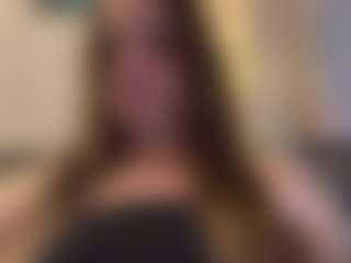 Pantiesofthefae's Live Sex Cam Show