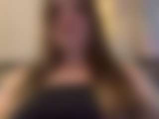 Pantiesofthefae's Live Sex Cam Show