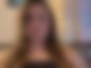 Pantiesofthefae's Live Sex Cam Show