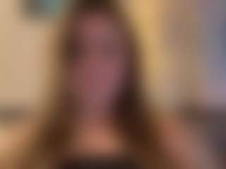 Pantiesofthefae's Live Sex Cam Show