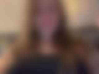 Live cam show with Pantiesofthefae - Lush Brown Hair on Camsoda