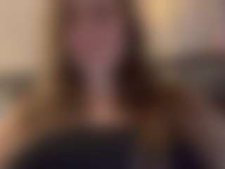 Pantiesofthefae's Live Sex Cam Show