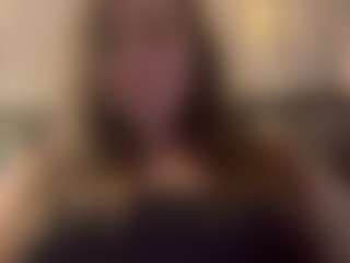 Live cam show with Pantiesofthefae - White MILF on madthumbs | united states