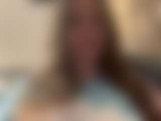 Pantiesofthefae's Live Sex Cam Show