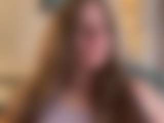 Live cam show with Pantiesofthefae - Public Brown Hair on Camsoda