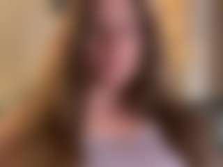 Live cam show with Pantiesofthefae - Public Brown Hair on Camsoda