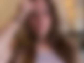 Live cam show with Pantiesofthefae - Amateur on Camsoda