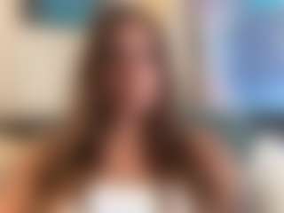 Live cam show with Pantiesofthefae - Middle Aged on Camsoda