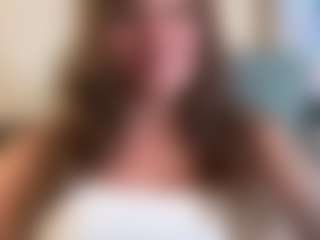Pantiesofthefae's Live Sex Cam Show