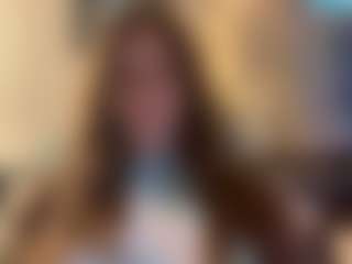 Live cam show with Pantiesofthefae - Asshole on Uber Horny