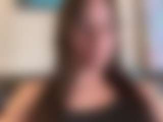 Live cam show with Pantiesofthefae - Fingers on xxxlivecams.org