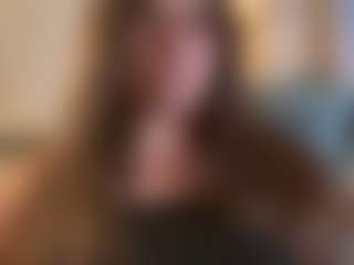 Pantiesofthefae's Live Sex Cam Show