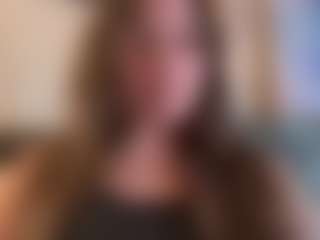 Pantiesofthefae's Live Sex Cam Show