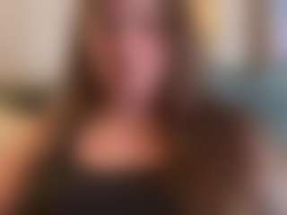 Pantiesofthefae's Live Sex Cam Show