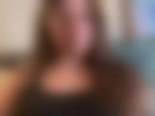 Pantiesofthefae's Live Sex Cam Show