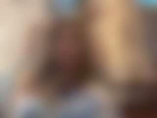 Live cam show with Pantiesofthefae - Big Tits on 1on1-livenow