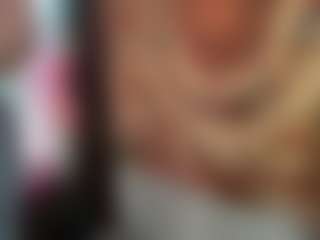Live cam show with Pantiesofthefae - Amateur Brown Hair on TeamSkeetLive