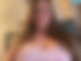 Pantiesofthefae's Live Sex Cam Show