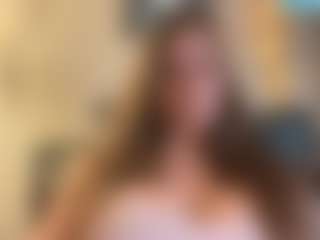 Pantiesofthefae's Live Sex Cam Show
