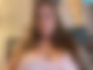 Pantiesofthefae's Live Sex Cam Show