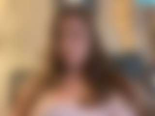 Show in cam erotica live di Pantiesofthefae