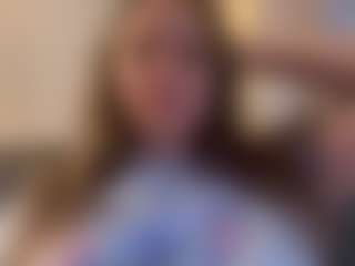 Pantiesofthefae's Live Sex Cam Show