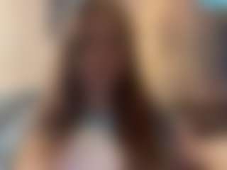 Pantiesofthefae's Live Sex Cam Show