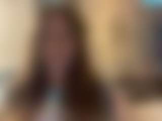 Live cam show with Pantiesofthefae - Sph on Dare Cams