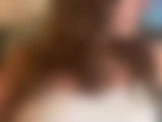Live cam show with Pantiesofthefae - Public MILF on Gym Cam Girls