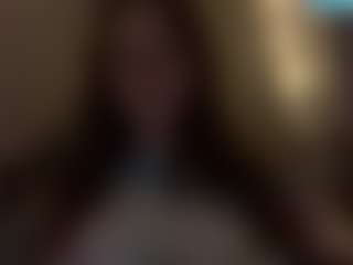 Live cam show with Pantiesofthefae - Public Curvy on CSO-WL