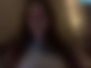 Live cam show with Pantiesofthefae - Public MILF on CSO-WL