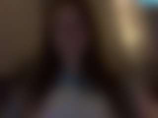 Live cam show with Pantiesofthefae - Public Brown Hair on CSO-WL