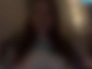 Live cam show with Pantiesofthefae - BBW on Soda Cam