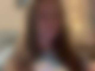 Pantiesofthefae's Live Sex Cam Show