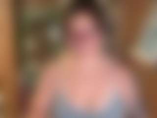 Live cam show with Pantiesofthefae - Teasing on xxxlivecams.org