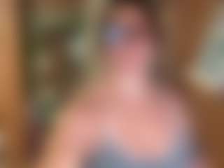 Live cam show with Pantiesofthefae - Fetish MILF on CSO-WL
