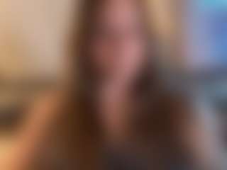 Pantiesofthefaes Live-Sex-Cam-Show