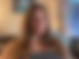Pantiesofthefae's Live Sex Cam Show