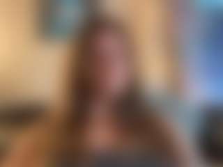 Live cam show with Pantiesofthefae - Public on googirlz