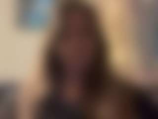 Live cam show with Pantiesofthefae - Amateur Brown Hair on Camsoda