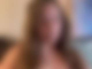 Pantiesofthefae's Live Sex Cam Show