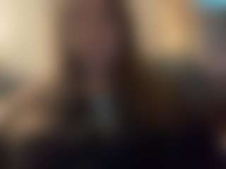 Pantiesofthefae's Live Sex Cam Show