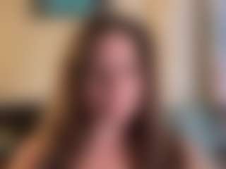 Pantiesofthefae's Live Sex Cam Show