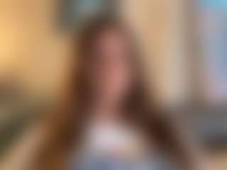 Show de cam sexual en vivo de Pantiesofthefae