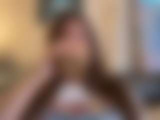 Pantiesofthefae's Live Sex Cam Show