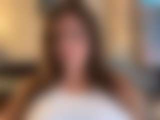 Pantiesofthefae's Live Sex Cam Show