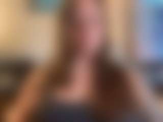 Cam Show en direct de Pantiesofthefae