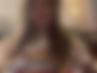 Pantiesofthefae's Live Sex Cam Show