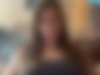 Pantiesofthefae's Live Sex Cam Show