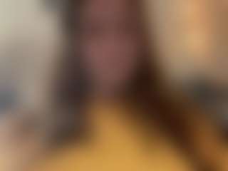Pantiesofthefae's Live Sex Cam Show